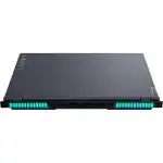 Ноутбук Lenovo Legion 7 15IMH05 81YT0018RU (15.6 ", FHD 1920x1080 (16:9), Core i7, 32 Гб, SSD)