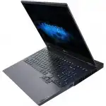 Ноутбук Lenovo Legion 7 15IMH05 81YT0018RU (15.6 ", FHD 1920x1080 (16:9), Core i7, 32 Гб, SSD)