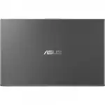 Ноутбук Asus VivoBook 15 A512JA-BQ1002R 90NB0QU3-M14160 (15.6 ", FHD 1920x1080 (16:9), Core i5, 8 Гб, HDD и SSD)