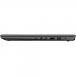 Ноутбук Asus VivoBook 15 A512JA-BQ1002R 90NB0QU3-M14160 (15.6 ", FHD 1920x1080 (16:9), Core i5, 8 Гб, HDD и SSD)