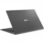 Ноутбук Asus VivoBook 15 A512JA-BQ1002R 90NB0QU3-M14160 (15.6 ", FHD 1920x1080 (16:9), Core i5, 8 Гб, HDD и SSD)