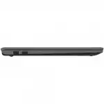 Ноутбук Asus VivoBook 15 A512JA-BQ1002R 90NB0QU3-M14160 (15.6 ", FHD 1920x1080 (16:9), Core i5, 8 Гб, HDD и SSD)