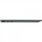 Ноутбук Asus ZenBook 14 UX425EA-BM114T 90NB0SM1-M07280 (14 ", FHD 1920x1080 (16:9), Core i7, 16 Гб, SSD)