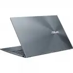 Ноутбук Asus ZenBook 14 UX425EA-BM114T 90NB0SM1-M07280 (14 ", FHD 1920x1080 (16:9), Core i7, 16 Гб, SSD)