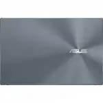 Ноутбук Asus ZenBook 14 UX425EA-BM114T 90NB0SM1-M07280 (14 ", FHD 1920x1080 (16:9), Core i7, 16 Гб, SSD)