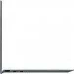 Ноутбук Asus ZenBook 14 UX425EA-BM114T 90NB0SM1-M07280 (14 ", FHD 1920x1080 (16:9), Core i7, 16 Гб, SSD)