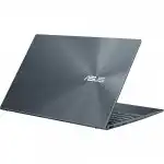 Ноутбук Asus ZenBook 14 UX425EA-BM114T 90NB0SM1-M07280 (14 ", FHD 1920x1080 (16:9), Core i7, 16 Гб, SSD)