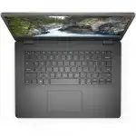 Ноутбук Dell Vostro 3400 3400-7299 (14 ", FHD 1920x1080 (16:9), Core i5, 8 Гб, SSD)