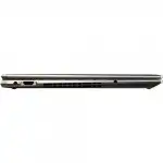Ноутбук HP Spectre x360 15-eb1003ur 2X2A7EA (15.6 ", 4K Ultra HD 3840x2160 (16:9), Core i7, 16 Гб, SSD)