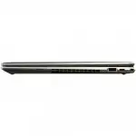 Ноутбук HP Spectre x360 15-eb1003ur 2X2A7EA (15.6 ", 4K Ultra HD 3840x2160 (16:9), Core i7, 16 Гб, SSD)
