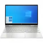 Ноутбук HP Envy x360 15-ed1017ur 2X1Q9EA (15.6 ", FHD 1920x1080 (16:9), Core i5, 16 Гб, SSD)