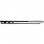 Ноутбук HP Envy x360 15-ed1017ur 2X1Q9EA (15.6 ", FHD 1920x1080 (16:9), Core i5, 16 Гб, SSD)