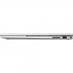 Ноутбук HP Envy x360 15-ed1017ur 2X1Q9EA (15.6 ", FHD 1920x1080 (16:9), Core i5, 16 Гб, SSD)