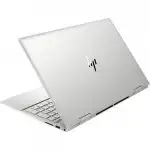 Ноутбук HP Envy x360 15-ed1017ur 2X1Q9EA (15.6 ", FHD 1920x1080 (16:9), Core i5, 16 Гб, SSD)