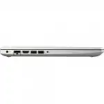 Ноутбук HP 15-da2025ur 2L2Z6EA (15.6 ", FHD 1920x1080 (16:9), Core i3, 8 Гб, SSD)