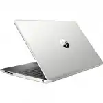 Ноутбук HP 15-da2025ur 2L2Z6EA (15.6 ", FHD 1920x1080 (16:9), Core i3, 8 Гб, SSD)