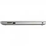 Ноутбук HP 15-da2025ur 2L2Z6EA (15.6 ", FHD 1920x1080 (16:9), Core i3, 8 Гб, SSD)