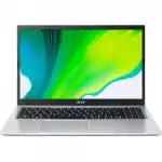 Ноутбук Acer Aspire 1 A115-32-P26B NX.A6MER.00B (15.6 ", HD 1366x768 (16:9), Pentium, 4 Гб, eMMC)