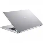 Ноутбук Acer Aspire 1 A115-32-P26B NX.A6MER.00B (15.6 ", HD 1366x768 (16:9), Pentium, 4 Гб, eMMC)
