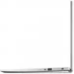 Ноутбук Acer Aspire 1 A115-32-P26B NX.A6MER.00B (15.6 ", HD 1366x768 (16:9), Pentium, 4 Гб, eMMC)