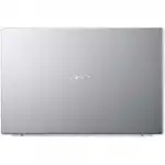 Ноутбук Acer Aspire 1 A115-32-P26B NX.A6MER.00B (15.6 ", HD 1366x768 (16:9), Pentium, 4 Гб, eMMC)