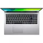 Ноутбук Acer Aspire 1 A115-32-P26B NX.A6MER.00B (15.6 ", HD 1366x768 (16:9), Pentium, 4 Гб, eMMC)