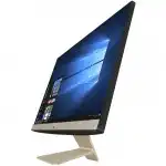 Моноблок Asus Vivo AiO V241EPK-BA031T 90PT02S2-M01450 (23.8 ", Intel, Core i5, 1135G7, 2.4, 8 Гб, SSD, 512 Гб)