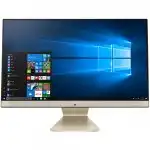 Моноблок Asus Vivo AiO V241EPK-BA031T 90PT02S2-M01450 (23.8 ", Intel, Core i5, 1135G7, 2.4, 8 Гб, SSD, 512 Гб)