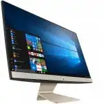 Моноблок Asus Vivo AiO V241EAK-BA047T 90PT02T2-M02880 (23.8 ", Intel, Core i5, 1135G7, 2.4, 8 Гб, SSD, 512 Гб)