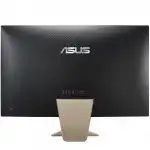 Моноблок Asus Vivo AiO V241EAK-BA047T 90PT02T2-M02880 (23.8 ", Intel, Core i5, 1135G7, 2.4, 8 Гб, SSD, 512 Гб)