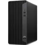 Персональный компьютер HP ProDesk 400 G7 11M75EA (Core i5, 10500, 3.1, 8 Гб, HDD, Windows 10 Pro)