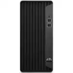 Персональный компьютер HP ProDesk 400 G7 11M75EA (Core i5, 10500, 3.1, 8 Гб, HDD, Windows 10 Pro)