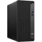 Персональный компьютер HP ProDesk 400 G7 11M75EA (Core i5, 10500, 3.1, 8 Гб, HDD, Windows 10 Pro)