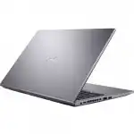 Ноутбук Asus M509DA-BQ233T 90NB0P52-M20840 (15.6 ", FHD 1920x1080 (16:9), Ryzen 5, 8 Гб, SSD)