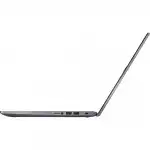 Ноутбук Asus M509DA-BQ233T 90NB0P52-M20840 (15.6 ", FHD 1920x1080 (16:9), Ryzen 5, 8 Гб, SSD)