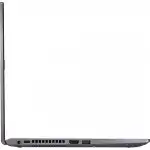 Ноутбук Asus M509DA-BQ233T 90NB0P52-M20840 (15.6 ", FHD 1920x1080 (16:9), Ryzen 5, 8 Гб, SSD)