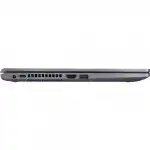 Ноутбук Asus M509DA-BQ233T 90NB0P52-M20840 (15.6 ", FHD 1920x1080 (16:9), Ryzen 5, 8 Гб, SSD)