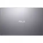 Ноутбук Asus M509DA-BQ233T 90NB0P52-M20840 (15.6 ", FHD 1920x1080 (16:9), Ryzen 5, 8 Гб, SSD)
