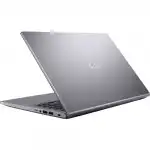 Ноутбук Asus M509DA-BQ233T 90NB0P52-M20840 (15.6 ", FHD 1920x1080 (16:9), Ryzen 5, 8 Гб, SSD)