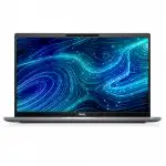 Ноутбук Dell Latitude 7520 7520-2688 (15.6 ", FHD 1920x1080 (16:9), Core i5, 16 Гб, SSD)