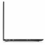Ноутбук Dell Latitude 7520 7520-2688 (15.6 ", FHD 1920x1080 (16:9), Core i5, 16 Гб, SSD)
