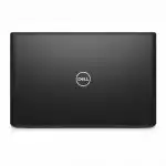 Ноутбук Dell Latitude 7520 7520-2688 (15.6 ", FHD 1920x1080 (16:9), Core i5, 16 Гб, SSD)