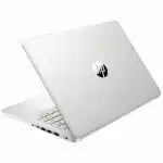 Ноутбук HP 14s-dq1037ur 22M85EA bp (14 ", FHD 1920x1080 (16:9), Core i5, 8 Гб, SSD)