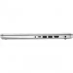 Ноутбук HP 14s-dq1037ur 22M85EA bp (14 ", FHD 1920x1080 (16:9), Core i5, 8 Гб, SSD)