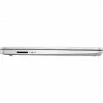 Ноутбук HP 14s-dq1037ur 22M85EA bp (14 ", FHD 1920x1080 (16:9), Core i5, 8 Гб, SSD)