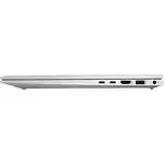 Ноутбук HP EliteBook 850 G7 250B0EA (15.6 ", FHD 1920x1080 (16:9), Core i7, 8 Гб, SSD)