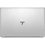 Ноутбук HP EliteBook 850 G7 250B0EA (15.6 ", FHD 1920x1080 (16:9), Core i7, 8 Гб, SSD)