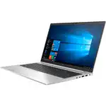 Ноутбук HP 850 G7 10U56EA (15.6 ", FHD 1920x1080 (16:9), Core i5, 8 Гб, SSD)