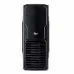 Персональный компьютер iRU Game 525 MT 1498393 (AMD Ryzen 5, 3600, 3.6, 16 Гб, SSD, Windows 10 Home)