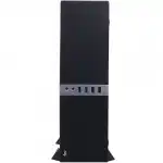 Персональный компьютер iRU 120 SFF 1488192 (AMD E1, 6010, 1.35, 4 Гб, SSD, Windows 10 Pro)